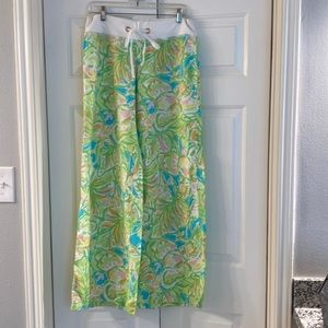 Lilly Pulitzer Pants